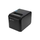 Impresora POS Vorttek VK-80300 Termica USB/LAN