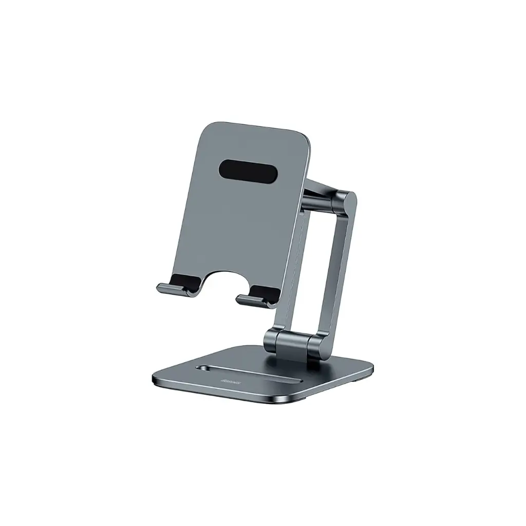 Stand para Celular Baseus LUSZ000013