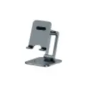 Stand para Celular Baseus LUSZ000013