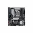 Tarjeta Madre PC LGA1851 GIGABYTE B860 EAGLE DDR5 9MB86EGW6-00-G10