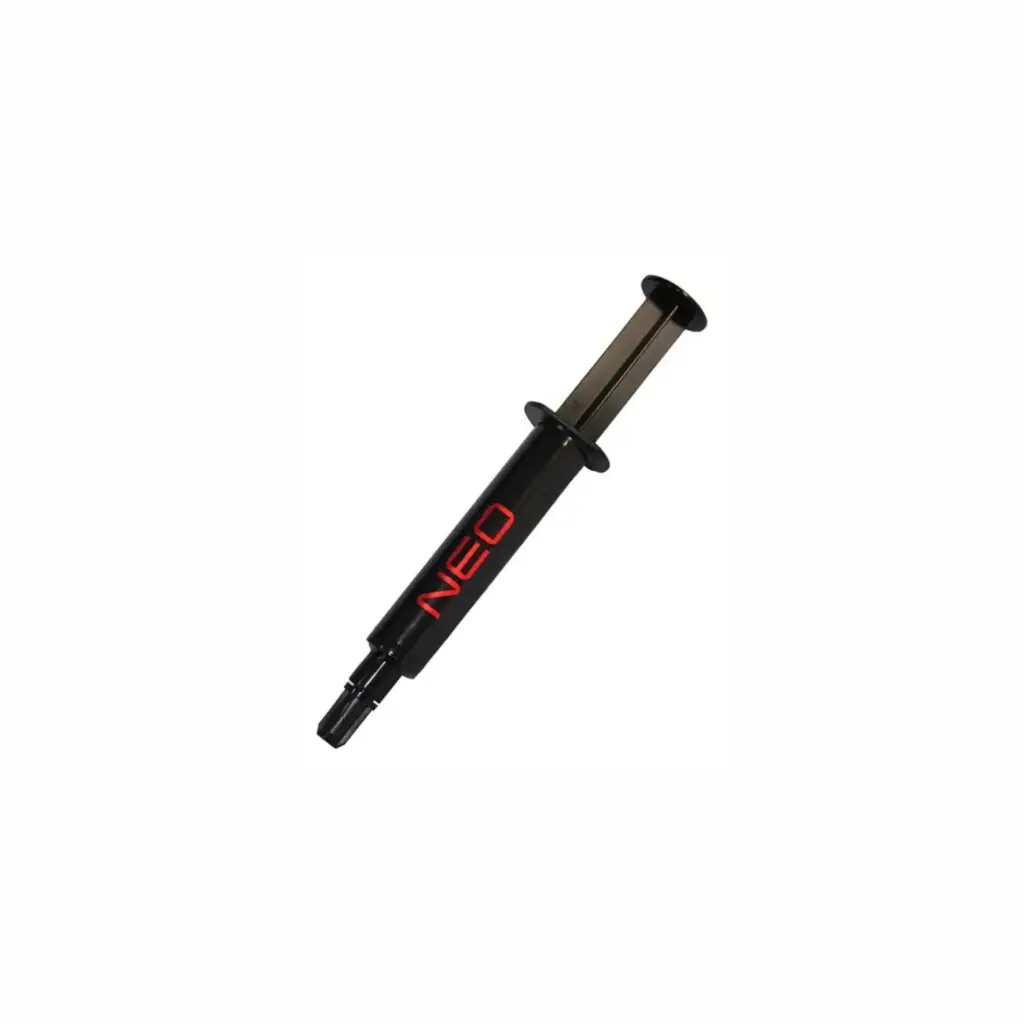 Pasta Termica Hero Neo 2gr TH-201202