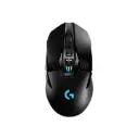 Mouse Inalambrico Gaming Logitech G903 LIGHTSPEED 910-005670