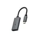Adaptador de Video USB-C a HDMI TPLINK UA520C