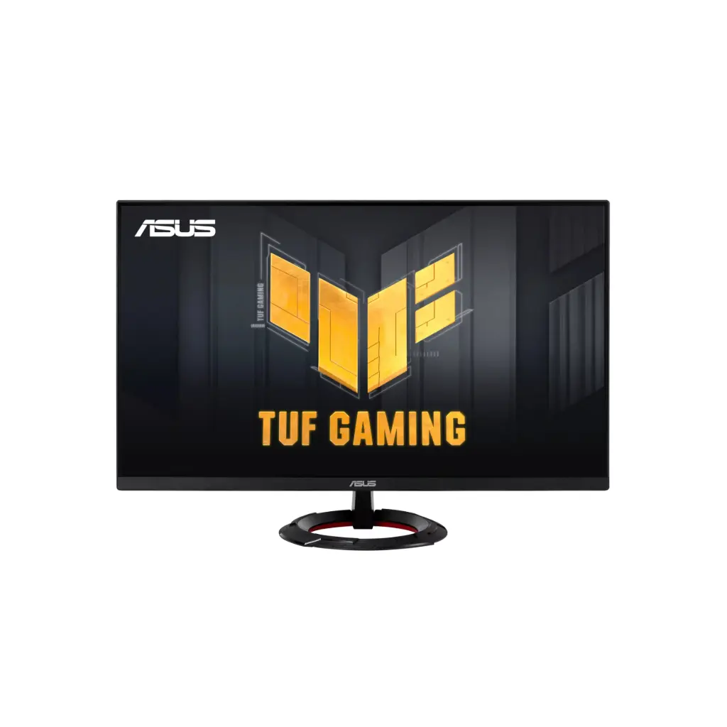 Monitor LED 27" Asus TUF VG279Q3R HDMI/DP 1ms 180Hz 90LM0AD1-B01EB0