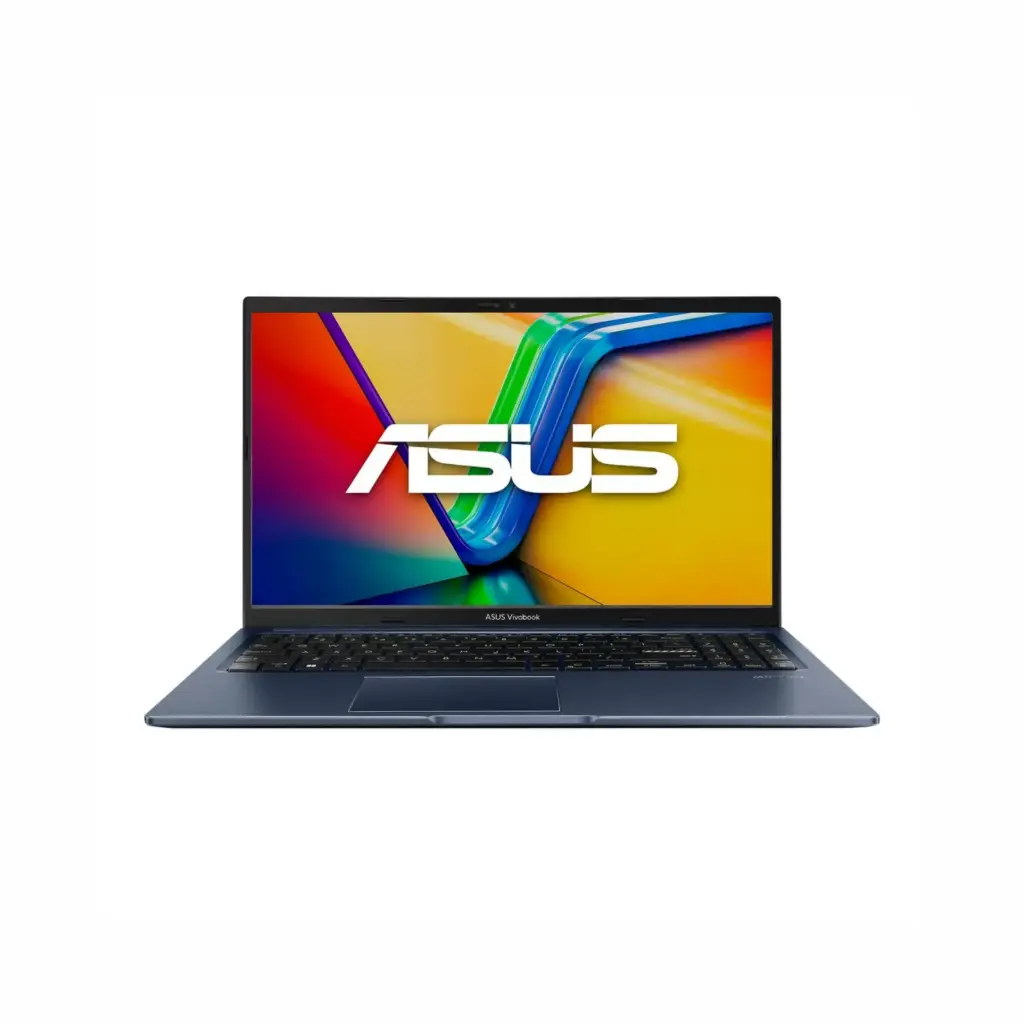Laptop Asus Vivobook i7-1355U/12GB/SSD 512GB/14"/W11H 90NB10I1-M016A0