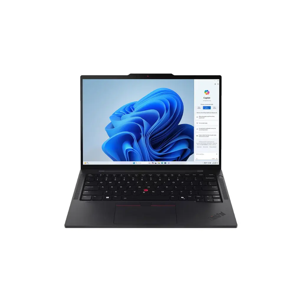 Laptop Lenovo ThinkPad T14s Gen 5 Ultra 5-125U/16GB/256GB SSD/LED 14"/W11P 21LS004EUS