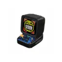 Parlante Bluetooth PixelArt Divoom DitooPro Varios Colores