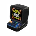 Parlante Bluetooth PixelArt Divoom DitooPro Varios Colores