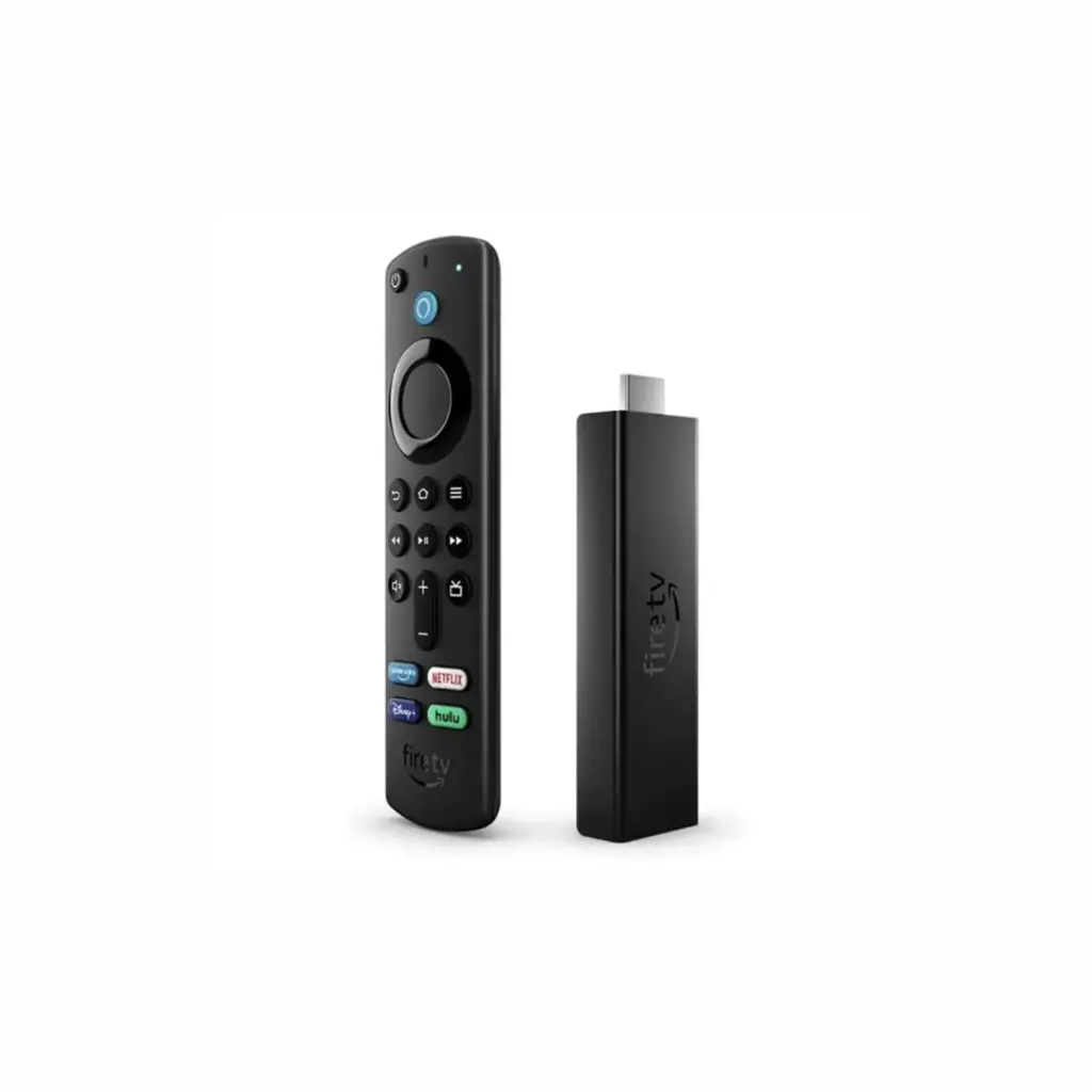 Amazon Fire TV Stick HD 840414697713