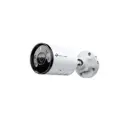 Camara Bullet IP Full Color TPLINK VIGI Insight Series S385 (2.8mm) 8MP 4K, 2.8mm outdoor