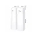 Kit Access Point TPLink Bridge 5G EAP215-BRIDGE KIT Indoor/Outdoor OMADA