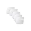 Access Point TPLINK MU-MIMO AC1750 EAP245 Omada 5 Pack