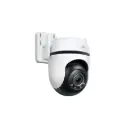 Camara de Vigilancia Inalambrica TPLINK Tapo C520WS Wifi Outdoor