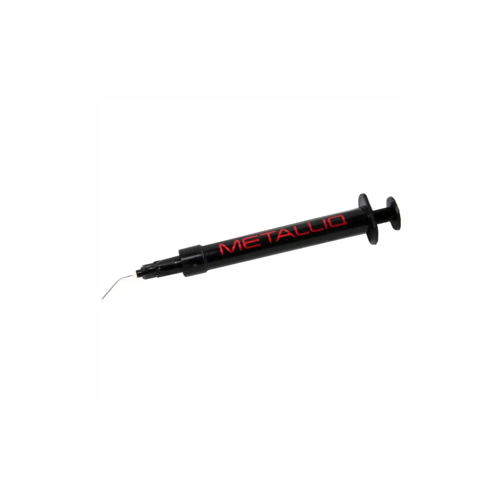 Metal Liquido Hero Metaliq 1gr TH-108001
