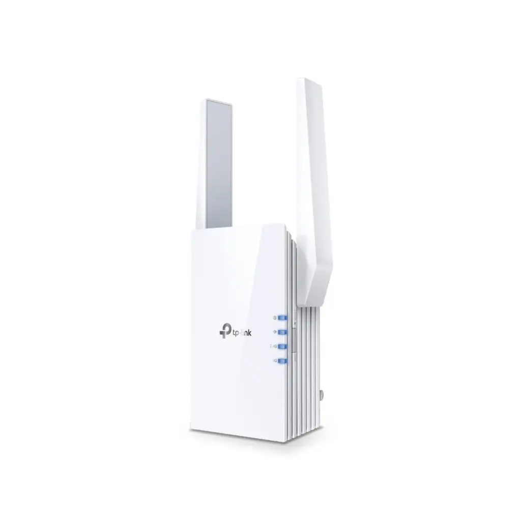 Range Extender TPLINK RE705X Wifi 6 AX3000