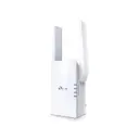 Range Extender TPLINK RE705X Wifi 6 AX3000
