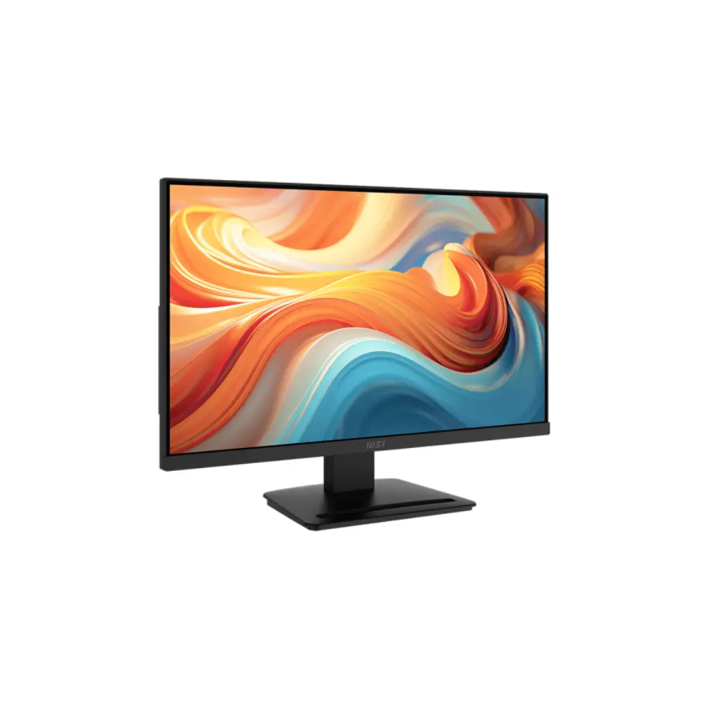 Monitor LED 23.8" MSI PRO MP243L E14 HDMI/VGA 144HZ 4ms 9S6-3PE1CH-005