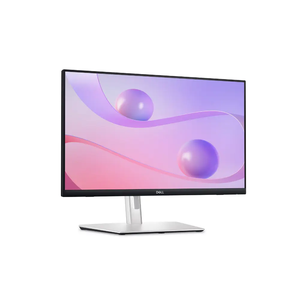 Monitor LED 24" Dell P2424HT DP/HDMI 60hz 5ms Touch 12MG