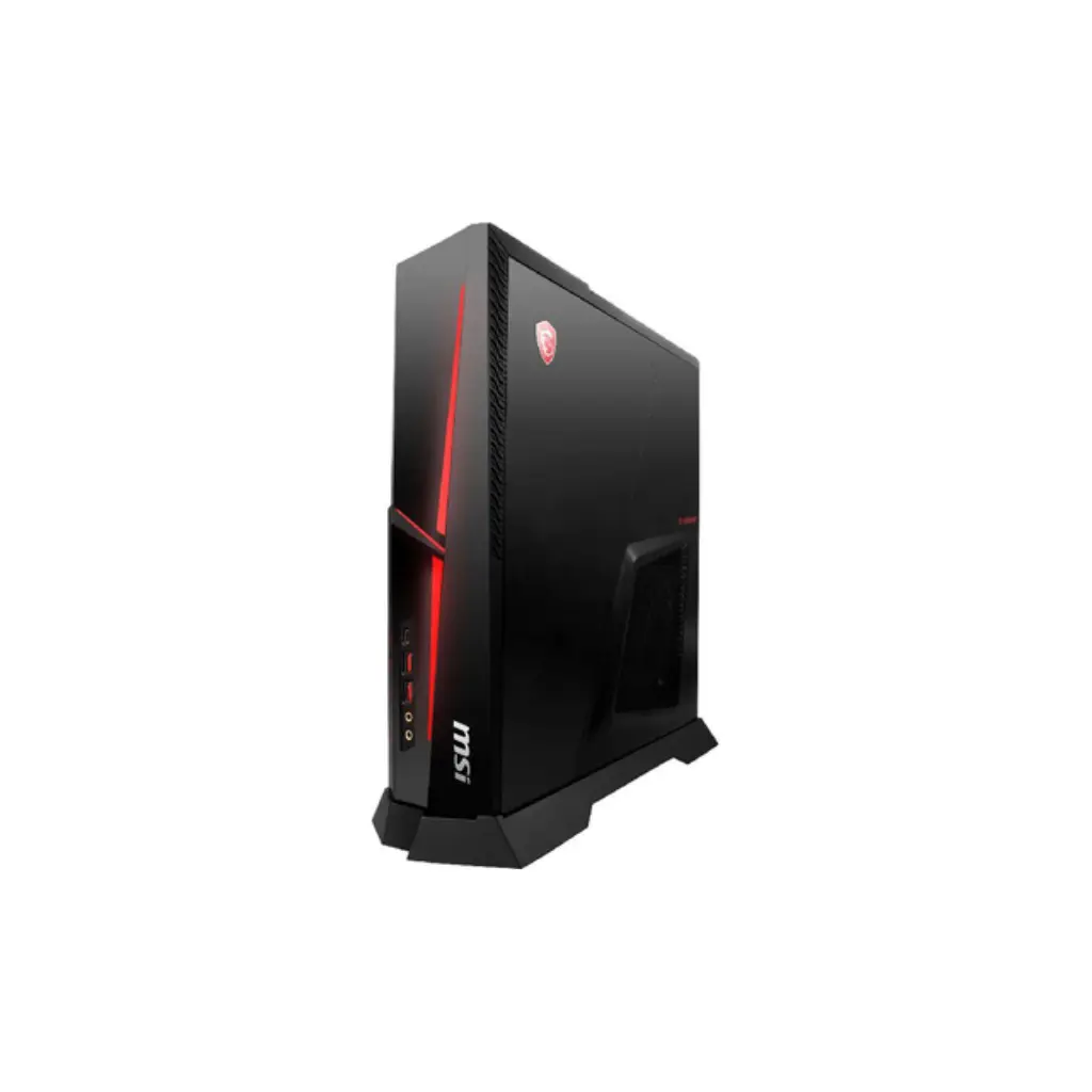 Compu R MSI Trident AS i7-12700F/16GB/1TB SSD/RTX3060 Ti 8GB/W11H 9S6-B92421-425 RFB