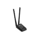 Tarjeta de Red USB Wifi TPLINK TL-WN8200ND 300Mbps 2.4Ghz
