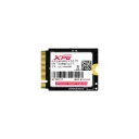 SSD M.2 2230 2TB PCIE Gen4x4  Adata XPG GAMMIX S55 5000/3700MB/s SGAMMIXS55-2T-C