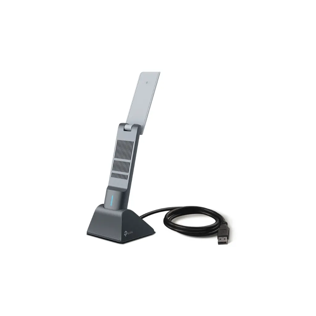 Tarjeta de Red USB Wifi TPLINK Archer TX20UH AX1800