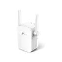 Range Extender TP-Link RE305 AC1200