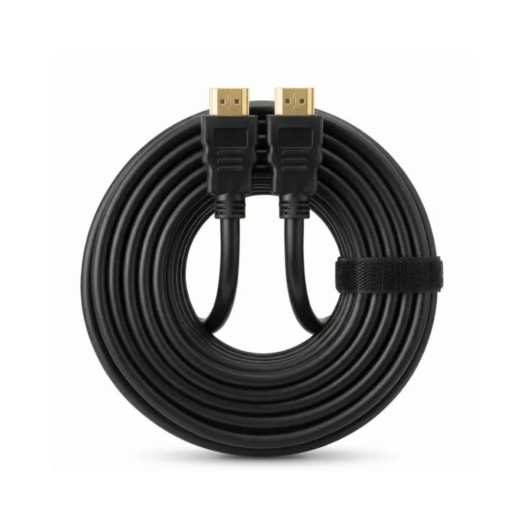 Cable de Video HDMI 4.5Metros Nova 4K FAA21745