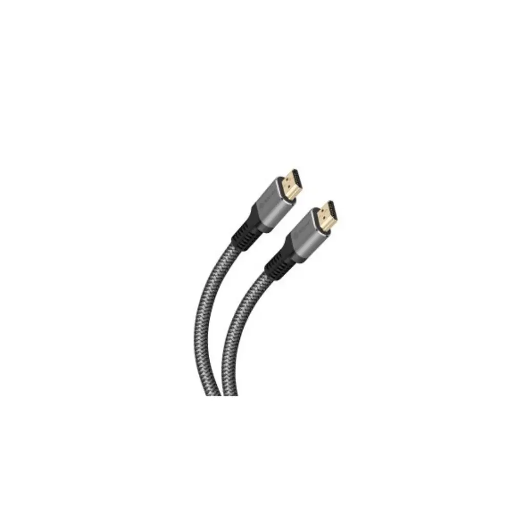 Cable de Video HDMI 22.5 Metros Nova 4K FAA217B2