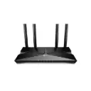 Router Inalambrico TPLINK Archer EX511 Wifi 6 AX3000