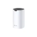 Sistema Wifi TPLINK Mesh Deco S7 AC1900 1 Pack