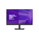 Monitor LED 24" Dell E2425HM VGA/DP/HDMI 5MS 60hz