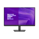Monitor LED 24" Dell Pro E2425HM | FHD 100Hz 5ms | HDMI/VGA/DP