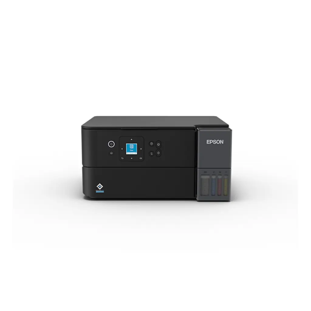 Impresora Epson L4360 Multifuncional EcoTank Wifi/Duplex N/D