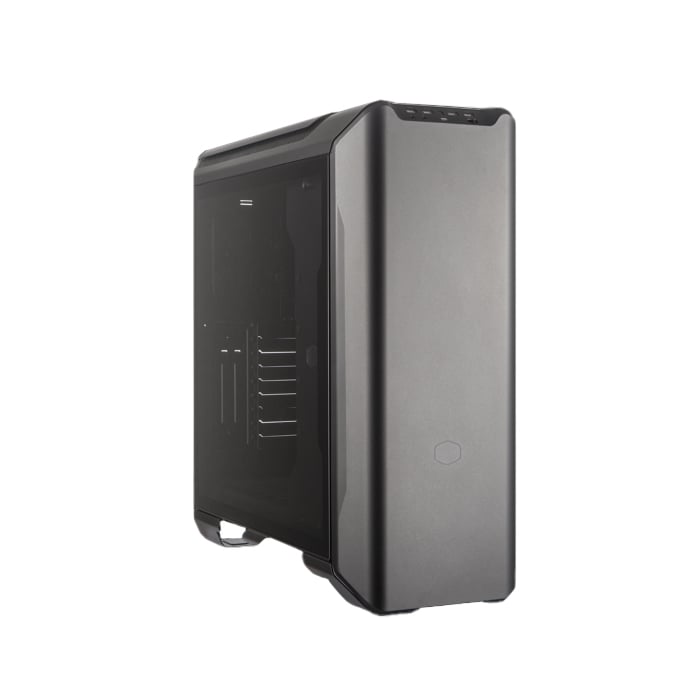 Computadora de Escritorio 11GE-MA05 Micro/i3-10100/8GB/SSD 256GB/W11 Home/Kit teclado y mouse LIQUIDACION