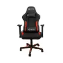 Silla Gamer Vorttek VK-319 Series Rojo