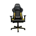 Silla Gamer Vorttek VK-319 Series Amarillo