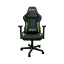 Silla Gamer Vorttek VK-319 Series Verde