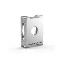 Docking para Mac Mini M4 m.2 NVME USB 3.2