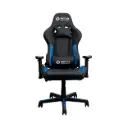 Silla Gamer Vorttek VK-319 Series Azul