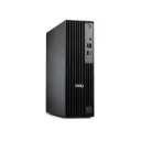 Computadora de Escritorio Dell Pro Slim QCS1250 i5-14500/8GB/SSD 512GB/W11P PJ4F4 
