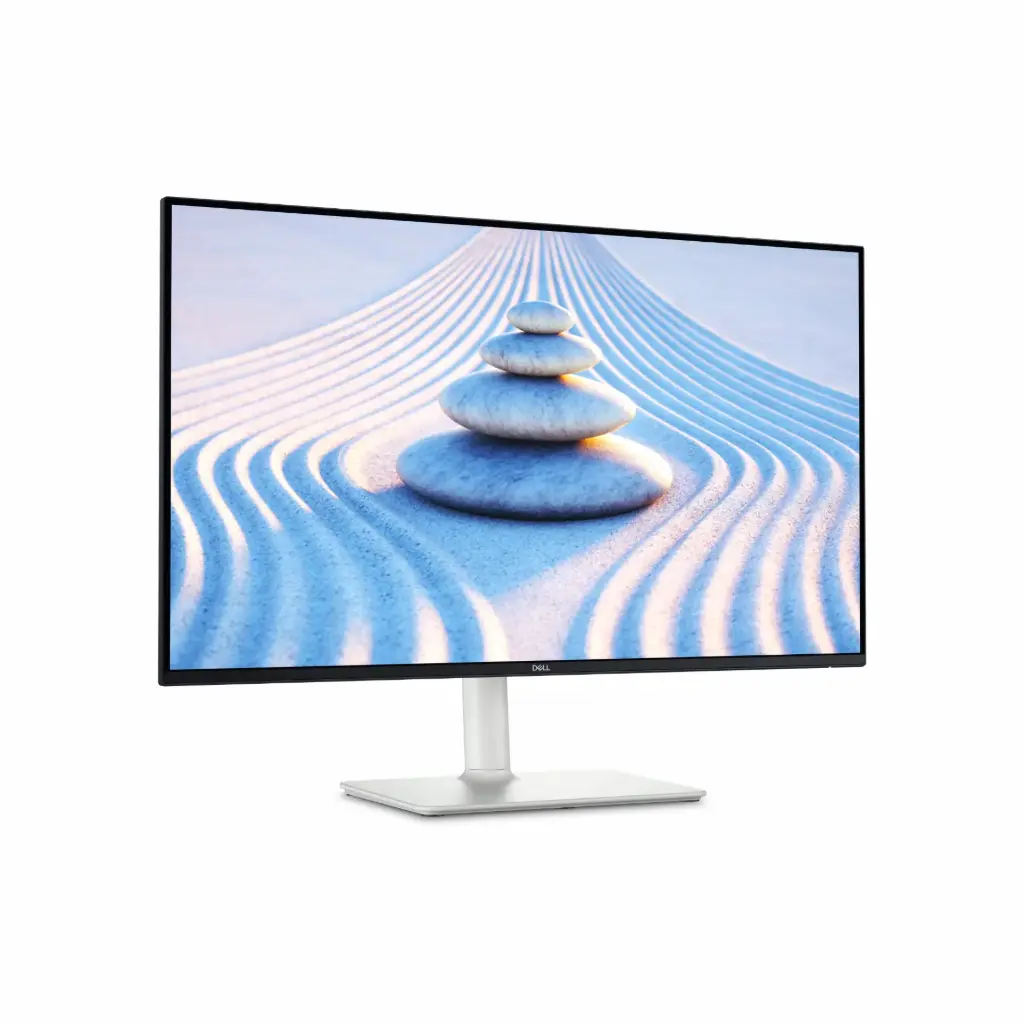 Monitor LED 27" Dell S2725HS 100HZ 5ms 2XHDMI