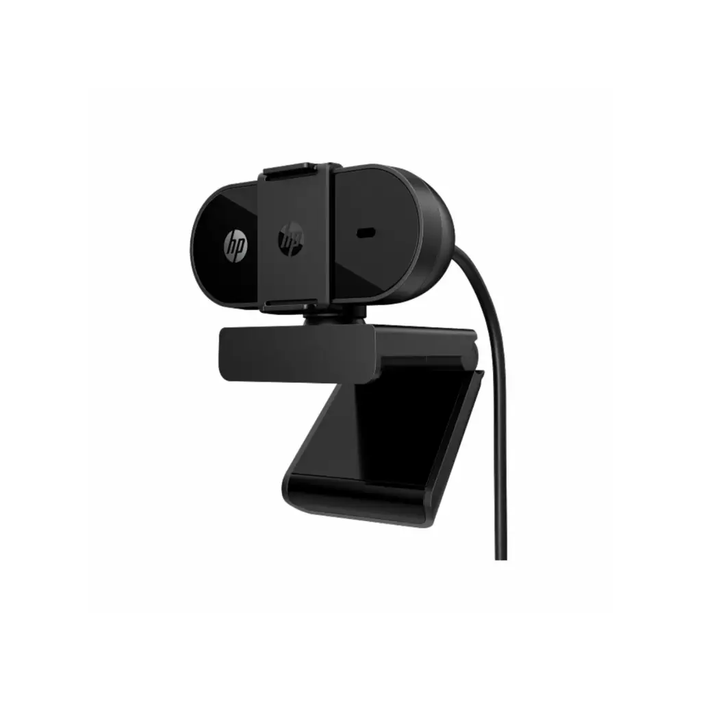Camara Web HP 325 1080P 53X27AA
