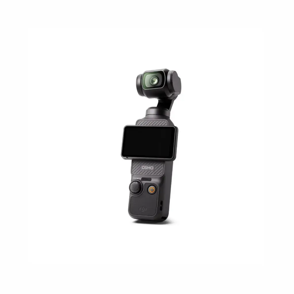 Camara DJI Osmo Pocket 3 Creator Combo