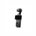 Camara DJI Osmo Pocket 3 Creator Combo