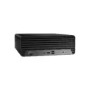 Computadora de Escritorio HP Pro 400 G9 SFF | Intel Core i5-13500 | 8GB Ram | SSD 512GB | W11 Pro 9L8V5LA#ABM