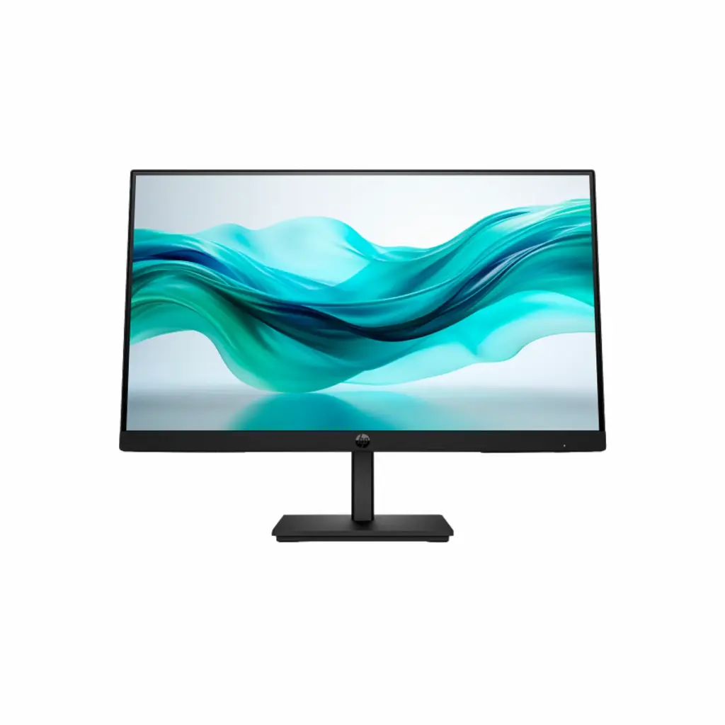 Monitor LED 21.5" HP S3 PRO 322pf 