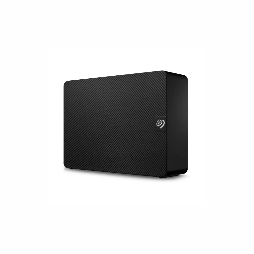 Disco Duro Externo 3.5 28TB Seagate STKP28000400