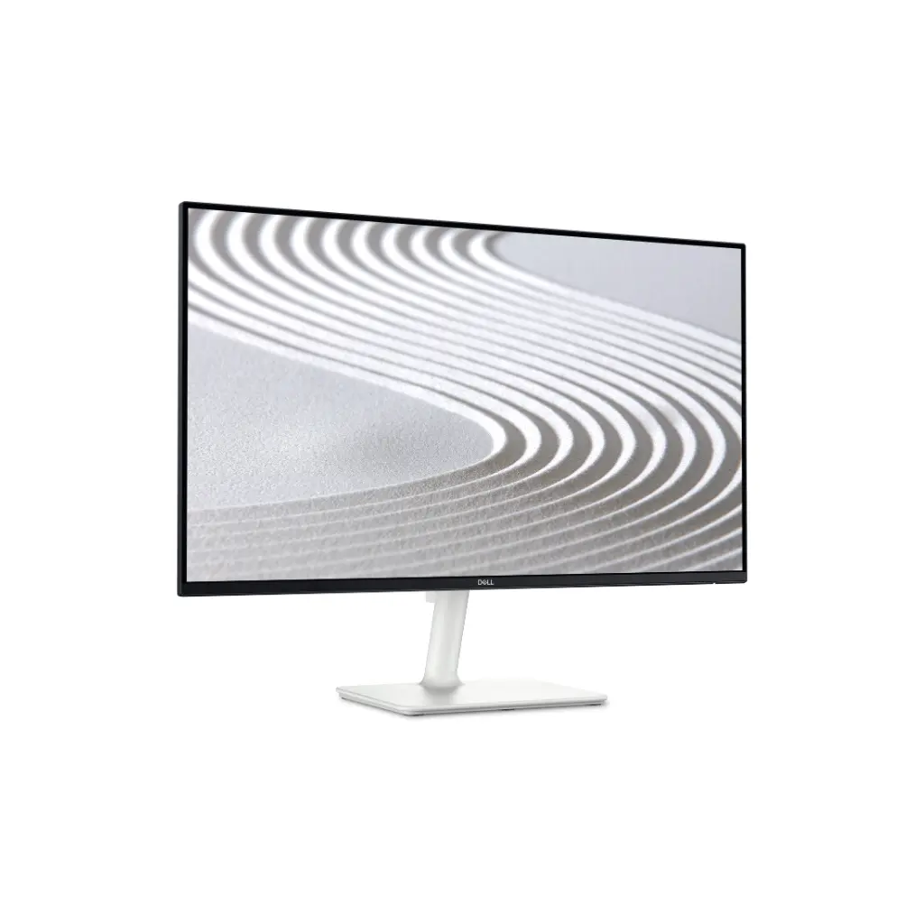 Monitor LED 24" Dell S2425HS 100HZ 8ms 2XHDMI 