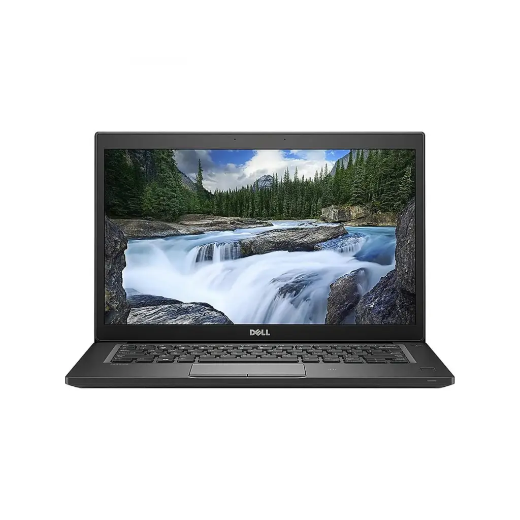 Laptop NBR Dell Latitude 7420 i5-1145G7/8GB/SSD 512GB/LED 14.0"/ W11P + Kaspersky Plus 1 Usuario / 1 AÑO Reacondicionada